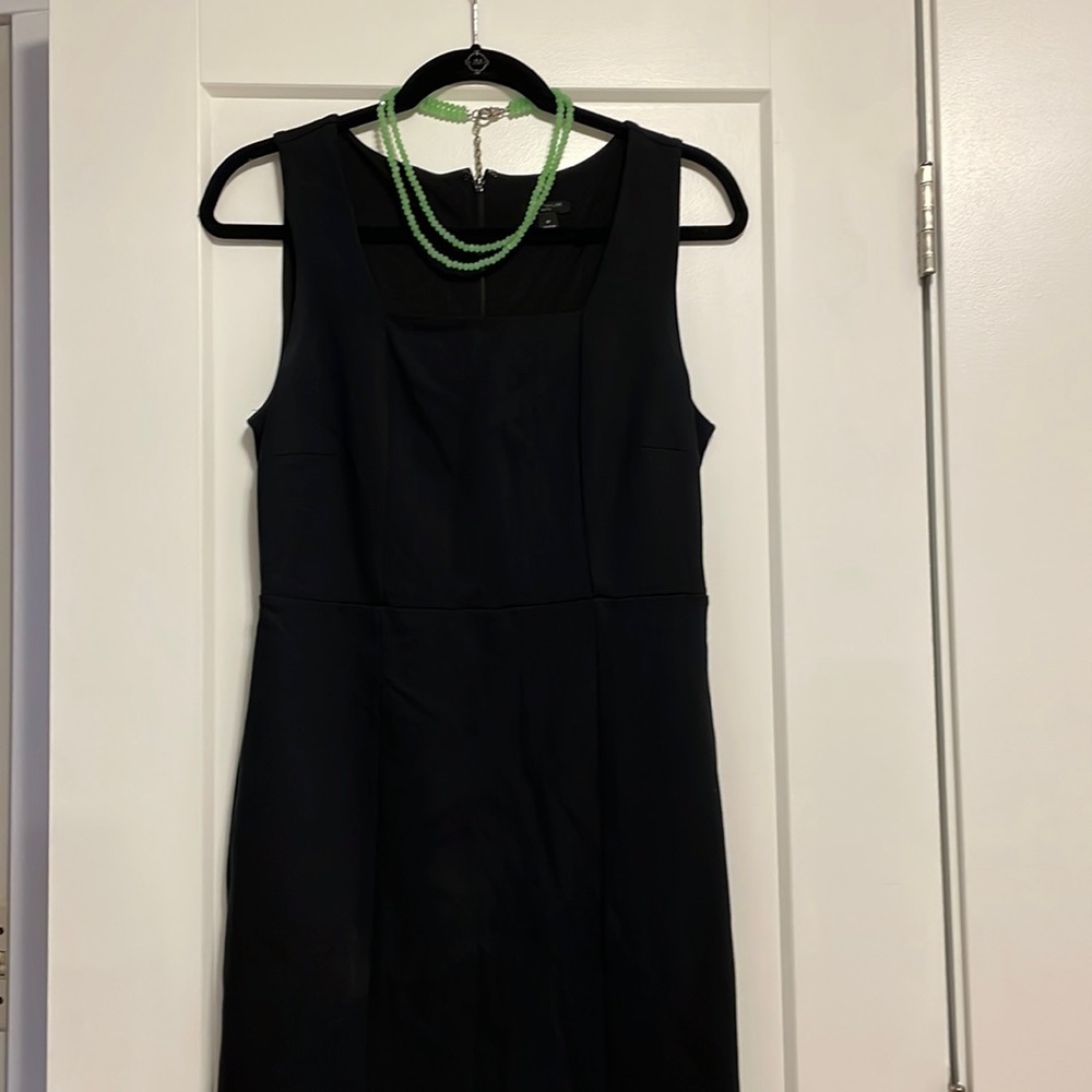 LBD